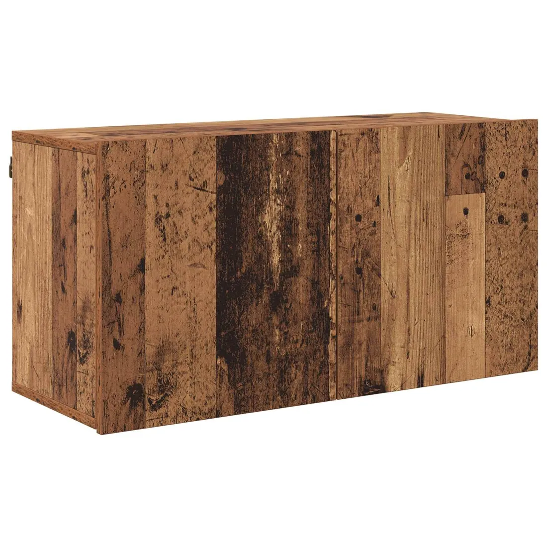 unit-scienny-do-telewizora-5-szt-stare-drewno-stan-nowy