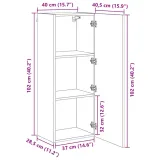 unit-scienny-do-telewizora-5-szt-stare-drewno-stan-nowy-liczba-elementow-w-zestawie-3