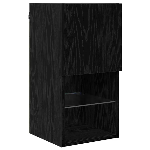 unit-scienny-do-telewizora-ze-led-lights-6-szt-czarny-dab-liczba-elementow-w-zestawie-3