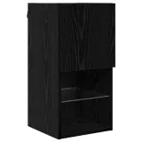 unit-scienny-do-telewizora-ze-led-lights-6-szt-czarny-dab-liczba-elementow-w-zestawie-3