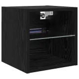 unit-scienny-do-telewizora-ze-led-lights-6-szt-czarny-dab-montaz-meble-do-samodzielnego-montazu