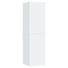 wiszaca-szafka-tv-biala-305x30x110-cm