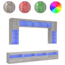 zestaw-mebli-tv-led-rgb-5szt-szary-dab-sonoma