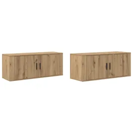 zestaw-szafek-na-telewizor-montowanych-na-scianie-2-pcs