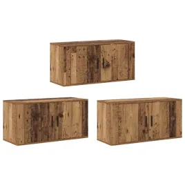 zestaw-szafek-na-telewizor-montowanych-na-scianie-3-pcs