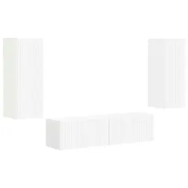 zestaw-szafek-rtv-2-szt-bialy-material-drewnopochodny