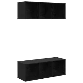 zestaw-szafek-rtv-2-szt-czarny-dab-37-x-37-x-107-cm
