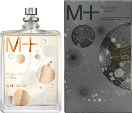 escentric-molecules-molecule-01-cistus-100ml-woda-toaletowa