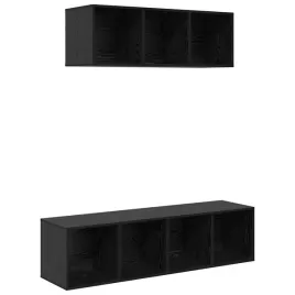 zestaw-szafek-rtv-2-szt-czarny-dab-material-drewnopochodny