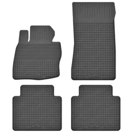 dywaniki-maty-gumowe-bmw-x3-m-f97-2019-2024-2023-2022-2021-2020-thomasss