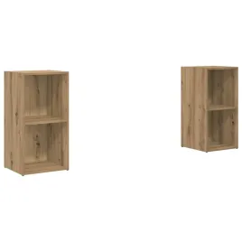 zestaw-szafek-rtv-2-szt-dab-rzemieslniczy-37-x-35-x-72-cm