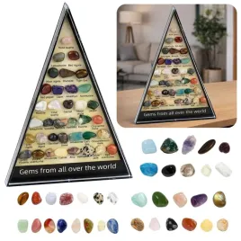 zestaw-naukowy-edukacyjny-kolekcja-kamieni-naturalnych-mineraly-36-szt