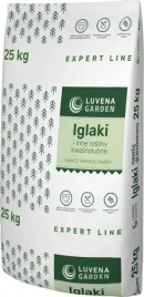nawoz-iglaki-i-inne-ros-kwasnolub-e-l-luvena-25-kg