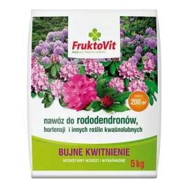nawoz-inco-fruktovit-plus-rododendron-5kg