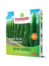 nawoz-inco-fruktovit-plus-tuja-zywotnik-12kg