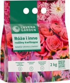 nawoz-roze-i-inne-rosliny-kwitnace-luvena-2-kg