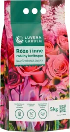 nawoz-roze-i-inne-rosliny-kwitnace-luvena-5-kg