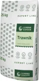 nawoz-trawnik-e-l-luvena-25-kg