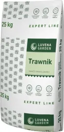 nawoz-trawnik-e-l-luvena-25-kg