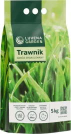 nawoz-trawnik-luvena-5-kg