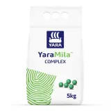 nawoz-yara-mila-hydrocomplex-5kg