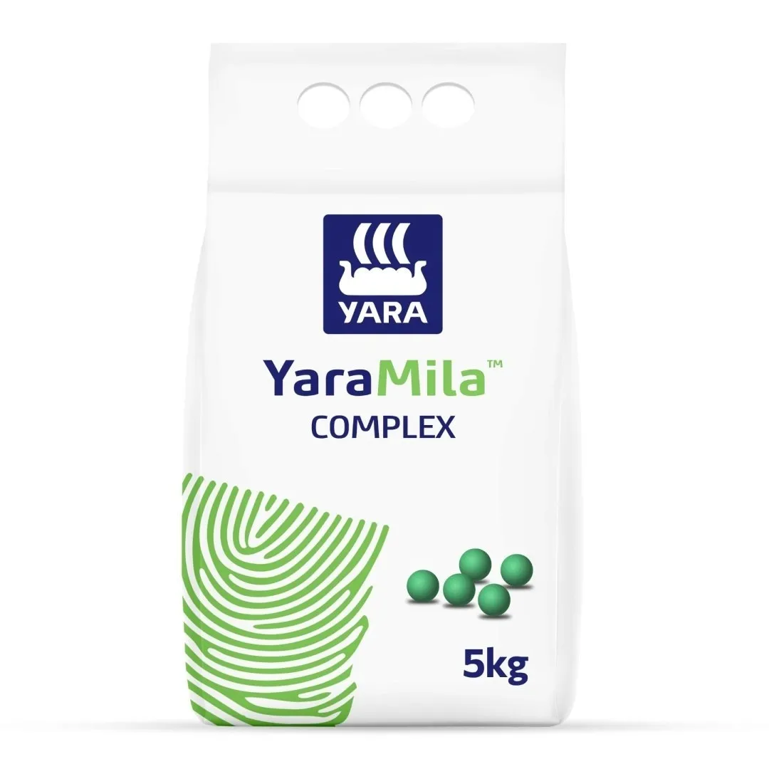 nawoz-yara-mila-hydrocomplex-5kg