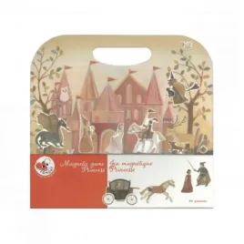 egmont-toys-princess-magnetic-game-90-pieces-for-ages-3