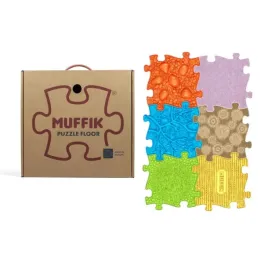 miekkie-maty-dotykowe-baby-set-6-powierzchni-muffik