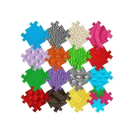 muffik-duzy-zestaw-mat-sensorycznych-medium-1-medium-2-19-el