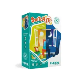 switch-it-gra-karciana-dla-dzieci-flexiq-obserwacyjna-6