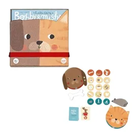 londji-bobby-i-misha-mini-gra-pamieciowa-dla-dzieci-4