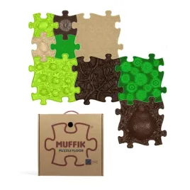 muffik-barwy-natury-zestaw-9-mat-sensorycznych-12-msc