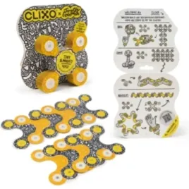 klocki-magnetyczne-clixo-tiny-and-mighty-artist-edition-9-el-4