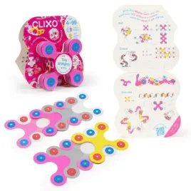 clixo-sparkle-9-el-blyszczace-klocki-magnetyczne-4