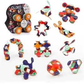 clixo-tiny-and-mighty-space-9-el-klocki-magnetyczne-4