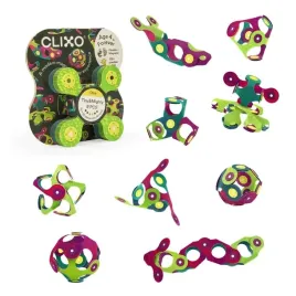 elastyczne-klocki-magnetyczne-clixo-dino-9-el-4