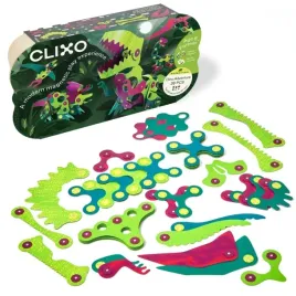 dinozaury-magnetyczne-gietkie-clixo-zestaw-22-el-dla-dzieci-4