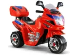 motor-na-akumulator-hc8051-czerwony