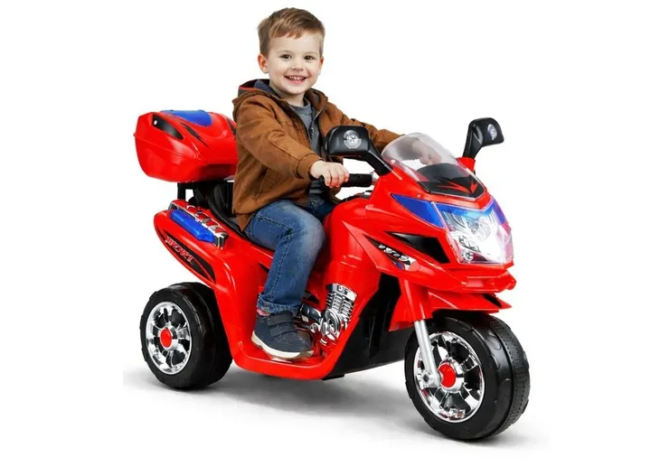 motor-na-akumulator-hc8051-czerwony-stan-nowy-kolor-wielokolorowy