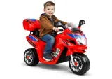 motor-na-akumulator-hc8051-czerwony-stan-nowy-kolor-wielokolorowy
