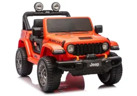 pojazd-na-akumulator-jeep-rubicon-4x4-dk-jwr556-4x200w-24v-pomaranczowy
