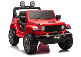 pojazd-na-akumulator-jeep-rubicon-4x4-dk-jwr556-4x200w-24v-czerwony