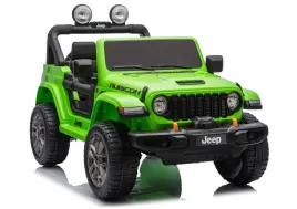 pojazd-na-akumulator-jeep-rubicon-4x4-dk-jwr556-4x200w-24v-zielony