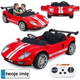 auto-na-akumulator-dla-dzieci-ford-gt-4-silniki-pilot-2-osobowy-pa0337