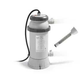 podgrzewacz-wody-do-basenu-230v-3kw-intex-28684