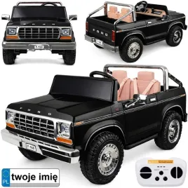 auto-na-akumulator-dwu-osobowy-klasyczny-ford-bronco-autko-pickup-pa0338