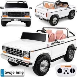 auto-na-akumulator-dwu-osobowy-klasyczny-ford-bronco-autko-pickup-pa0338
