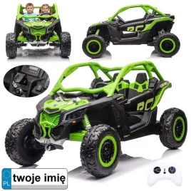 duze-auto-buggy-can-am-maverick-terenowy-pojazd-2osobowy-pa0287