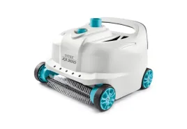 odkurzacz-basenowy-do-czyszczenia-automatyczny-do-basenu-zx300-intex-28005