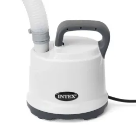 pompa-urzadzenie-do-wypuszczania-wody-z-basenow-waz-5-m-intex-28606